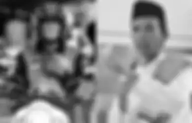 Ustaz Abdul Somad Sebut Driver Ojek Online Harus Hati-hati Saat Mengantar Pesanan Makanan: Jangan Semua Mau Diantar!