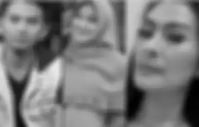 'Gak Boleh', Iis Dahlia Larang Janda Rizki DA Menikah Lagi, Nadya Mustika Diminta Fokus Lakukan 1 Hal Ini