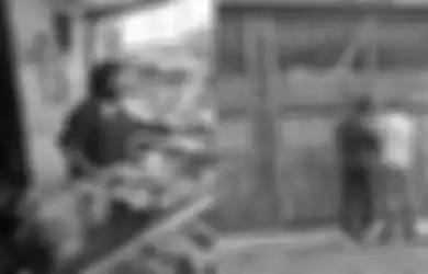 Salah Satu Keluarga yang Tewas di Kalideres Sering Titip Dagangannya, Pemilik Toko Kue Bongkar Sosoknya hingga Ungkap Raut Wajah Terakhir Korban yang Dilihatnya: Bukan Orang Santai