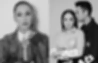 Ayu Ting Ting Dibawa-bawa, Raffi Ahmad Auto Menjerit Teriak Nama Sosok Istri: Nagita!