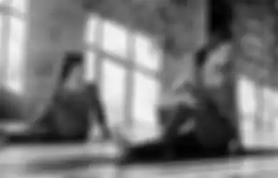 Tak Perlu yang Berat-berat, Sederet Olahraga Ini Bisa Dilakukan Pengidap Asam Lambung Tanpa Resiko