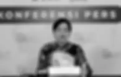 Bantu Ratusan Mahasiswa IPB Korban Skema Penipuan Siti Anisa, OJK Lobi Platform Pinjaman Online Minta Lakukan Hal Ini, Friderica Widyasari: Kita Ingin Lakukan Upaya Negosiasi