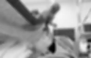 Kondisi Darurat, Bisa Langsung Melahirkan di RS Tanpa Rujukan BPJS Kesehatan, Ini Syaratnya