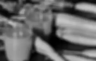 Nyesel Baru Tahu, Jus Wortel Ternyata Bisa Atasi Asam Lambung Naik, Minum 2 Kali Sehari untuk Rasakan Khasiatnya