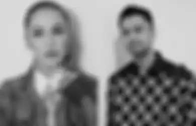Tetiba Raffi Ahmad Beberkan Kriteria Pria Idaman Ayu Ting Ting, Doakan sang Biduan dengan Sosok Ini