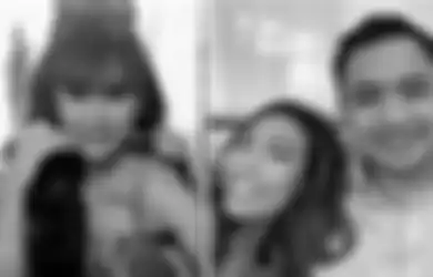 1 Lagi Garda Terdepan Ayu Dewi, Sosok Raffi Ahmad Turun Tangan, Denise Chariesta Makin Banyak Lawan