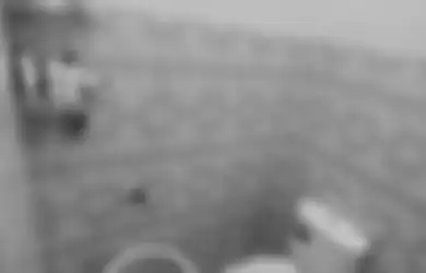 Banyak yang Mengira Haram, Buya Yahya Sebut Sah Hukumnya Berwudu di Kamar Mandi dalam Kondisi Begini
