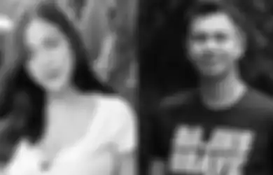 Jessica Iskandar Akui Gimmick Ngemis Dibayari Cicilan Rumah, Singgung Niat Baik Sosok Sultan Andara