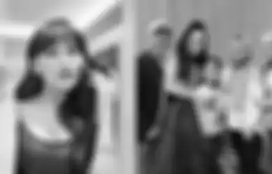 Kebelet Nikah Lagi? Ayu Ting Ting Blak-blakan Soal Syarat Khusus untuk Calon Suaminya: Bukannya Gue Matre