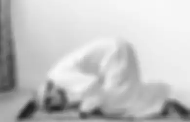 Kumpulan Doa Harian, Ini Bacaan Doa Ketika Bersujud, Jadi Waktu Mustajab Dikabulkannya Permintaan