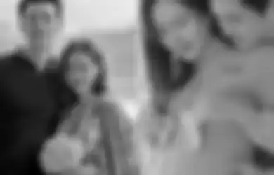 4 Weton Wanita Sempurna Menurut Primbon Jawa, Bikin Pria Tergila-gila
