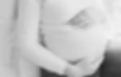 Ustaz Abdul Somad Jelaskan Pernikahan Jadi Haram Jika Sang Wanita Hamil Duluan dari Laki-laki Lain, Baru Bisa Halal Setelah Hal Ini Terjadi