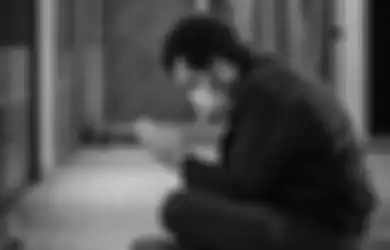 Ustaz Abdul Somad Bongkar Keberkahan Luar Biasa yang Dijanjikan Allah SWT Bagi Mereka yang Rajin Beristighfar