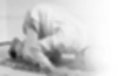 Doa Harian yang Bisa Diamalkan Setelah Sholat Taubat, Jadi Penyempurna Ibadah