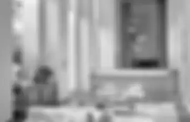 Dibongkar Langsung oleh Ahlinya, Sofa Island Ternyata Miliki Kelebihan yang Jarang Orang Tahu! Apa Saja?