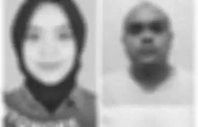 Kasus Keluarga Tewas di Magelang, Pupus Sudah Rencana Pernikahan Sang Kakak yang Diracun Adiknya