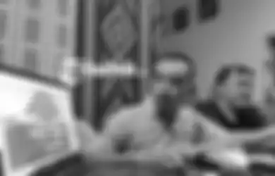 Gelar Pesta Resepsi di Pura Mangkunegaran, Kaesang Pangarep dan Erina Gudono Akan Hindari Beberapa Pantangan Ini, Salah Satunya Soal Gamelan