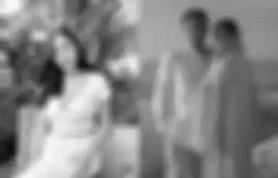Sosok Ini Bantah Ngemis Bantuan Raffi Ahmad Bayar Cicilan Rumah, Tolak Mentah-mentah: Aku Ada Suami!
