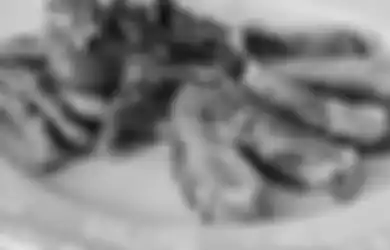 Tak Perlu Khawatir Asam Lambung Kambuh di Malam Hari, Berikut Sederet Jenis Makanan yang Harus Dihindari Sebelum Tidur