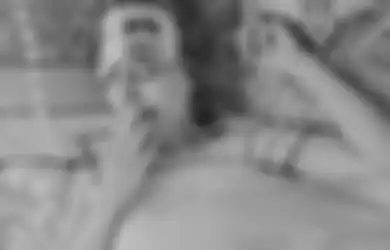 Doa Harian, Sering Diabaikan, Ini loh Bacaan Doa Bangun Tidur
