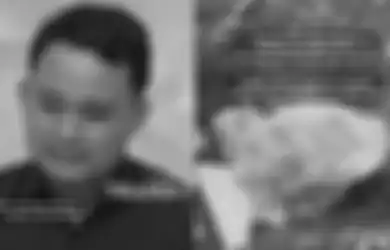 Ryan Dono Bongkar Fakta Bekas Pacar Minta Mahar Sertifikat Rumah Hingga Batal Nikah: yang Dituntut dari H-3!