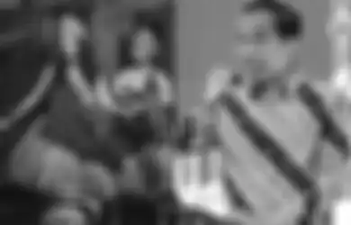 Jokowi Minta Maaf Atas Pernikahan Kaesang dan Erina Gudono, Akui Hajatan Putranya Bakal Menimbulkan Kondisi Tak Biasa
