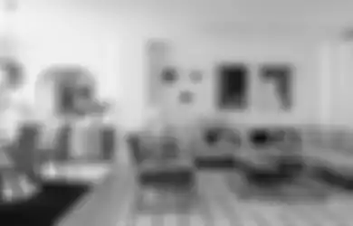 Sederhana, tetapi Penting! Berikut Hal-Hal yang Harus Diperhatikan di Masing-Masing Ruangan di Rumah!