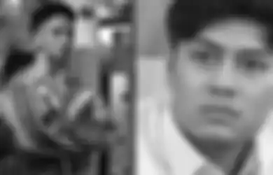 Diduga Geram Gara-gara Suami Lesti Kejora Sempat Lakukan KDRT, Jefri Nichol Kini Tantang Rizky Billar Duel Tarung Tinju: Lu Aturin Dah, Si Billar Sekalian