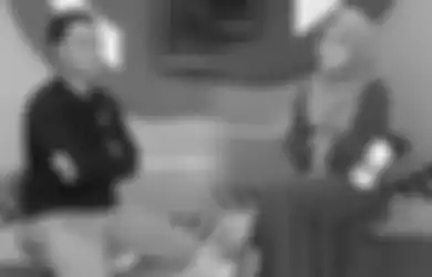 Tatap Muka Yessy Setelah Batal Menikah H-3 Gegara Sertifikat Rumah, Ryan Dono Mengangguk Maafkan Mantan Calon Istri, Ini yang Terjadi Usai Keduanya Berdamai