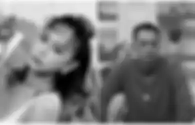 'Bobok Bareng', Denise Chariesta Sebut Istri RD Pernah Berselingkuh dengan Pria Inisial RA, Instagram Raffi Ahmad Auto Digeruduk Warganet