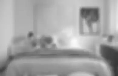 Dapatkan Inspirasi Desain Kamar Tidur yang Cantik untuk Anak Perempuan Anda!