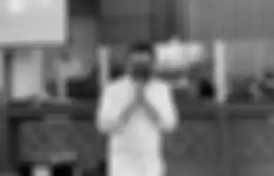 Keberadaan Lemari Senjata Ferdy Sambo Terkuak, Suami Putri Candrawathi Akui Hal Ini di Persidangan, Fakta soal Senapan Brigadir J Terbongkar