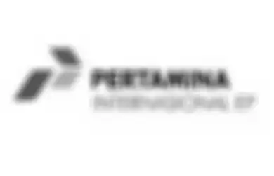 Lowongan Kerja BUMN PT Pertamina Internasional Eksplorasi dan Produksi atau PIEP untuk Lulusan S1, Berikut Syarat dan Cara Daftarnya
