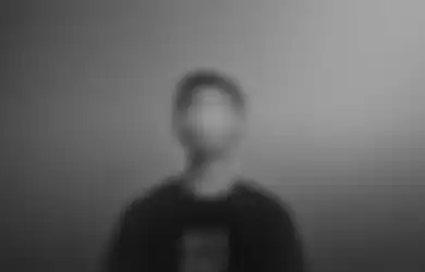 Cara Foto Wajah Aesthetic dengan Efek Blur Tanpa Aplikasi, Mudah Kok!