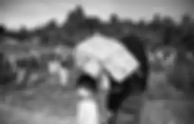 Ustaz Abdul Somad Ungkap Betapa Luar Biasanya Manfaat dari Menyantuni Anak Yatim: Setiap Helai Rambutnya adalah Kebaikan