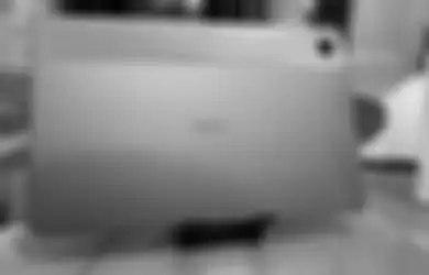 Review OPPO Pad Air, Tablet Android 10 Inch Tidak Sampai 5 Juta