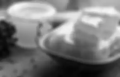 Madu Kental Bisa Meredakan Asam Lambung Tinggi, Begini Aturan Minumnya
