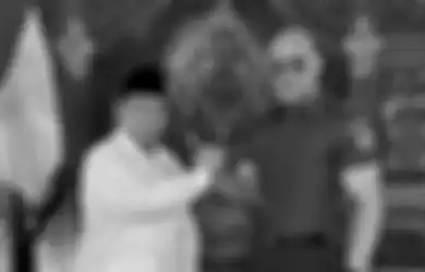 Deddy Corbuzier Bukan Satu-satunya, 18 Warga Sipil Ini Juga Pernah Sandang Pangkat Letkol Tituler TNI, Ada yang Berprofesi Pilot Garuda Indonesia