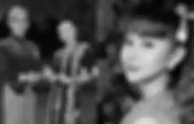 Ngaku Kalah Saing dari Istri Sah? Denise Chariesta Terang-terangan Ngemis Minta Diberi Ilmu Ini ke Ayu Dewi: Kakak Mau Nggak Ajarin Aku?