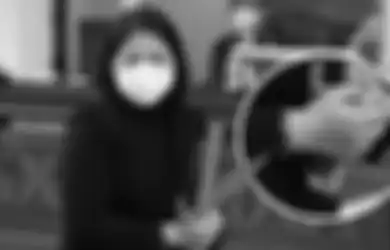 Putri Candrawathi Langsung Kicep, Gelang Istri Ferdy Sambo Jadi Salah Satu Bukti Kebohongan Saat Janjikan Uang Rp 1 Miliar ke Richard Eliezer, Pengacara Bharada E: Saksi PC Ada di Lantai 2