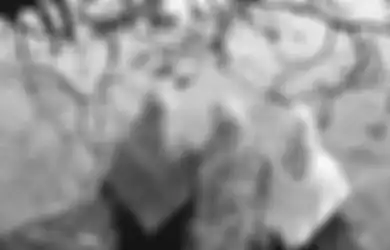 Wanita Muslim Harus Hati-hati Agar Tak Dilaknat Allah SWT, Simak Penjelasan Ustaz Khalid Basalamah Soal Kekeliruan Perempuan dalam Mempercantik Diri, Termasuk Soal Pakai Parfum