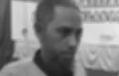 Kepalanya Sempat Dihargai 1 Juta Dolar Amerika, Umar Patek Nangis Ingat Korban Bom Bali 1 yang Dibunuhnya: Saya Pertanggungjawabkan di Hadapan Allah