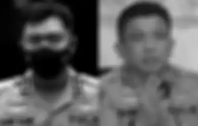Ditugasi Kapolri untuk Jemput Ferdy Sambo, Inilah Sosok Jenderal Bintang 2 yang Diungkit Suami Putri Candrawathi di Persidangan, Ternyata Dulu Teman Seangkatan 