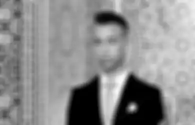 Tak Gila Hormat Meski Kaya Luar Biasa, Pangeran Maroko Moulay Hassan Meroket Popularitasnya Sejak Piala Dunia 2022, Sosoknya Punya Jet Pribadi Paling Mahal di Dunia