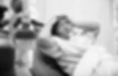Ustaz Abdul Somad Bongkar Ciri-ciri Orang yang Meninggal Husnul Khatimah, Perhatikan Munculnya Keringat di Bagian Kecil Ini: Ia Merasa Malu