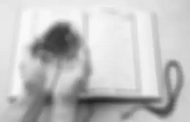 Doa Harian, Semoga Dijauhkan dari Api Neraka, Inilah Doa Memohon Masuk Surga