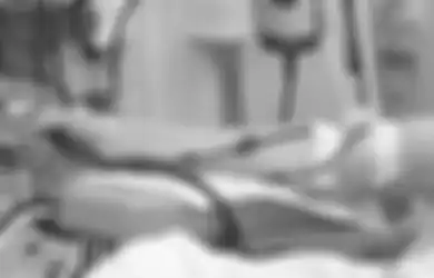 Rumah Sakit Mendadak Putus Kerja Sama, Bagaimana Nasib Pasien BPJS Kesehatan yang Sedang Jalani Pengobatan?