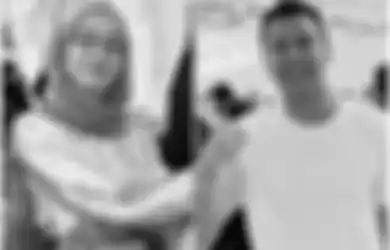 Pepet Mantan Pacar Irwan Mussry, Raffi Ahmad Pernah Nekat Lakukan Ini, Sosok Sopir Saksinya