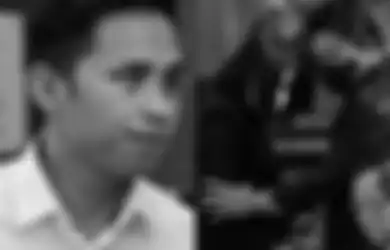 Chat WA Ferdy Sambo Gercep Dibalas Ajudan, Ternyata Ini Pesan Suami Putri Candrawathi kepada Bharada E, Keluarga di Manado Ikut Disinggung