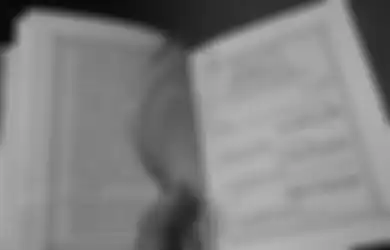 Buya Yahya Jelaskan Bukan Suatu yang Terhina, Ternyata Begini Hukum Memasang Foto di Buku Yasin Meski Tidak Diharamkan